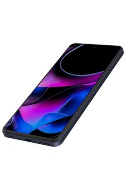VIA A40 256 GB 8 GB RAM Gece Mavisi
