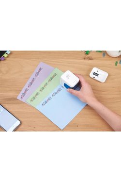 Colop E-mark Go Bundle Yazıcı