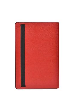 Lenovo Tab M10 TB328FU ile Uyumlu Tablet Kılıfı