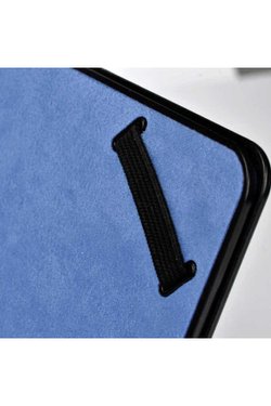 Lenovo Tab M10 TB328FU ile Uyumlu Tablet Kılıfı