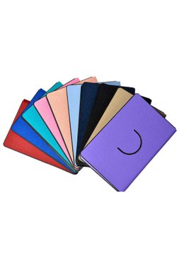 Lenovo Tab M10 TB328FU ile Uyumlu Tablet Kılıfı