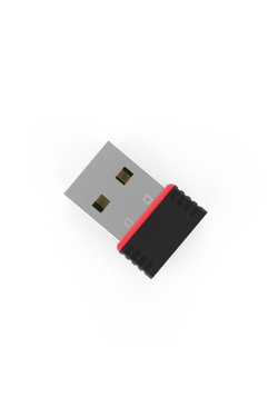 Pıx-Lınk LV-UW01 150 Mbps Kablosuz Ağ Adaptörü