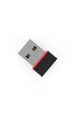 Pıx-Lınk LV-UW01 150 Mbps Kablosuz Ağ Adaptörü