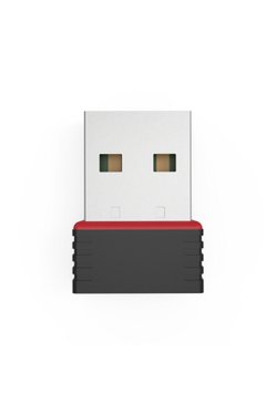 Pıx-Lınk LV-UW01 150 Mbps Kablosuz Ağ Adaptörü