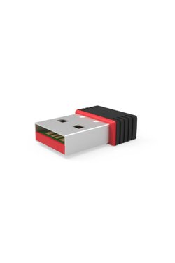 Pıx-Lınk LV-UW01 150 Mbps Kablosuz Ağ Adaptörü