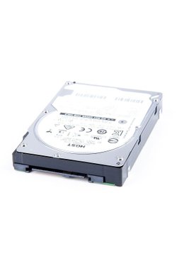 Hitachi HUC101818CS4200 Hgst Ultra Star 2.5&quot; 1.8 TB 12G 10K 4KN SAS Hard Disk