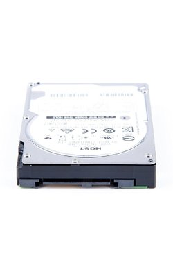 Hitachi HUC101818CS4200 Hgst Ultra Star 2.5&quot; 1.8 TB 12G 10K 4KN SAS Hard Disk