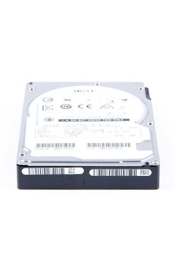 Hitachi HUC101818CS4200 Hgst Ultra Star 2.5&quot; 1.8 TB 12G 10K 4KN SAS Hard Disk