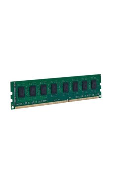 Hi-Level 4 GB 1333MHz DDR3 HLV-PC10600D3-4G Bellek