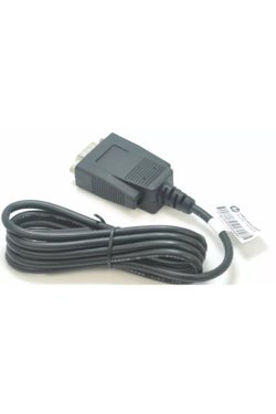 Beyaz Usb To Rs232 Dönüştürücü