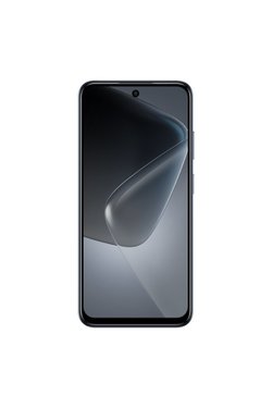 Hot 50i 4g  Gb Sleek Black Türkiye Garantili