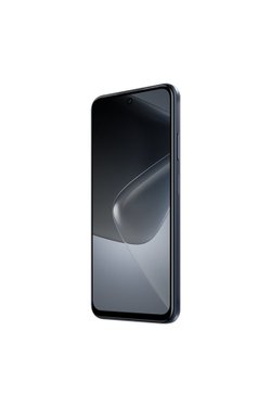 Hot 50i 4g  Gb Sleek Black Türkiye Garantili