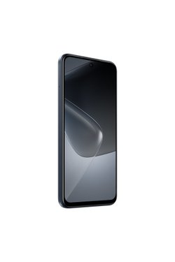 Hot 50i 4g  Gb Sleek Black Türkiye Garantili