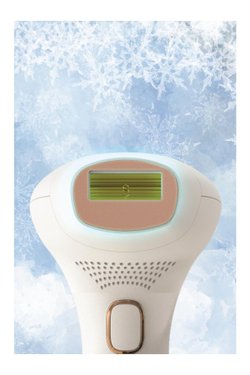 KEP-6834 Ipl Buz Lazer Epilasyon Tüy Alma Cihazı Otomatik vücut,hassas Bölge  999.900 Atım