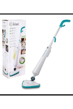 Ksc-4215 Buharlı Mop
