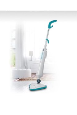 Ksc-4215 Buharlı Mop