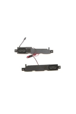 Lenovo Orijinal 5SB0S31919 023.400KT.0011 Notebook L+R Sağ Sol Speaker Hoparlör Takımı
