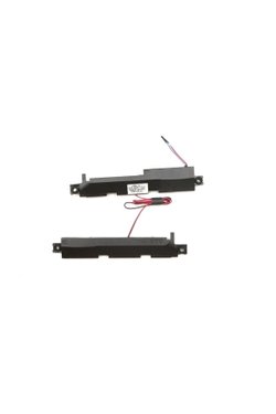 Lenovo Orijinal 5SB0S31919 023.400KT.0011 Notebook L+R Sağ Sol Speaker Hoparlör Takımı