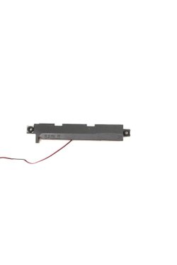 Lenovo Orijinal 5SB0S31919 023.400KT.0011 Notebook L+R Sağ Sol Speaker Hoparlör Takımı
