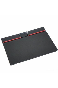 Thinkpad E550 20DF 20DG Notebook Touchpad Trackpad