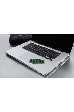 Micron MT8KTF51264HZ-1G6E1 4 GB DDR3 1600 MHz CL11 Notebook Ram