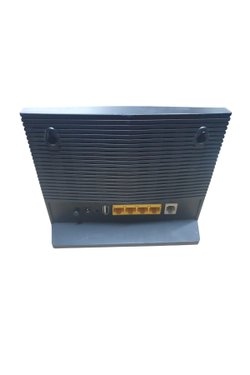 Tp-link Vc220-g3u 1200 Mbps Vdsl2/adsl2 Fiber Yenilenmiş Modem