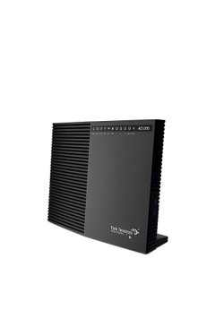 Tp-link Vc220-g3u 1200 Mbps Vdsl2/adsl2 Fiber Yenilenmiş Modem