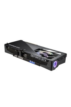 Msı Geforce Rtx5080 16g Gamıng Trıo Oc 16gb Gddr7 256bıt 1xhdmı 3xdp Ekran Kartı