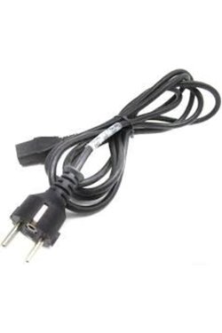 72-0460 Power Kablo