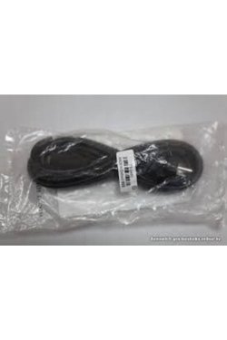 72-0460 Power Kablo