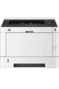  Olivetti PG-L2535 Mono Lazer Yazıcı