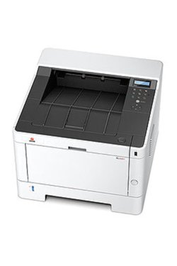  Olivetti PG-L2535 Mono Lazer Yazıcı