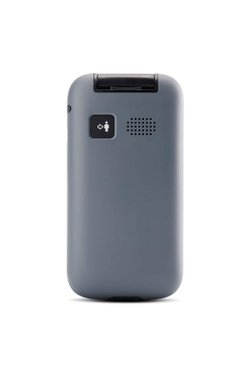 KX-TU400 EXB 2.4 inç Tuşlu Cep Telefonu