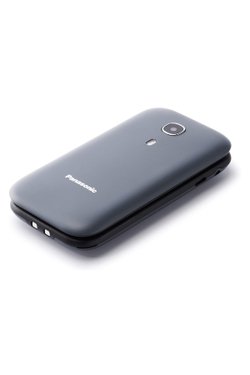 KX-TU400 EXB 2.4 inç Tuşlu Cep Telefonu