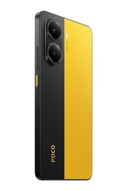 X7 Pro 12GB 512GB Sarı ( ithalatçı Garantili )