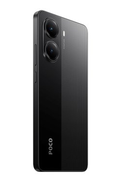 X7 Pro 12GB 512GB Siyah  ( ithalatçı Garantili )