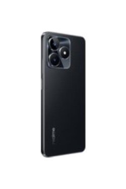 C53 4gb 128gb Siyah Cep Telefonu