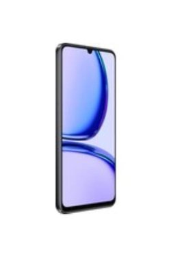 C53 4gb 128gb Siyah Cep Telefonu