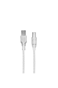S-LINK SL-U2003 USB Yazıcı Kablosu 3 Metre