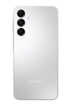 Galaxy A16 8 Gb / 256 Gb Gri ( Samsung Türkiye Garantili )