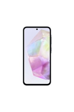 Galaxy A35 5G 128 GB 8 GB Ram Siyah