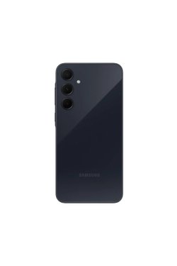 Galaxy A35 5G 128 GB 8 GB Ram Siyah