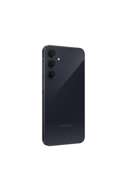 Galaxy A35 5G 128 GB 8 GB Ram Siyah