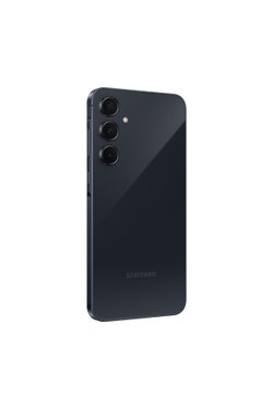Galaxy A55 256 GB Siyah Cep Telefonu