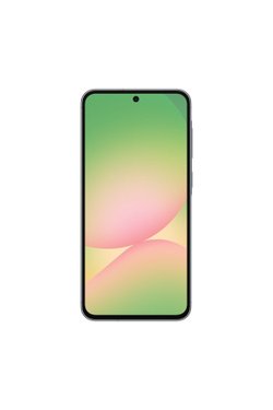 Galaxy A56 5g 128 Gb 8 Gb Ram Siyah