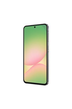 Galaxy A56 5g 128 Gb 8 Gb Ram Siyah