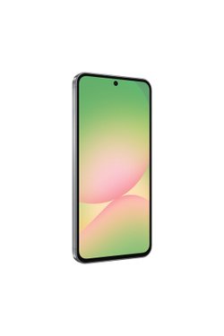 Galaxy A56 5g 128 Gb 8 Gb Ram Siyah