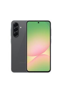 Galaxy A56 5g 128 Gb 8 Gb Ram Siyah