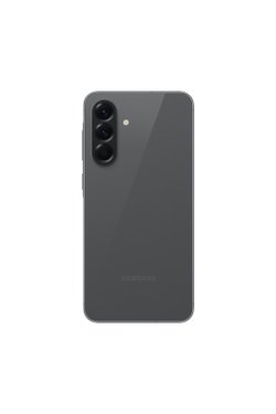 Galaxy A56 5g 128 Gb 8 Gb Ram Siyah