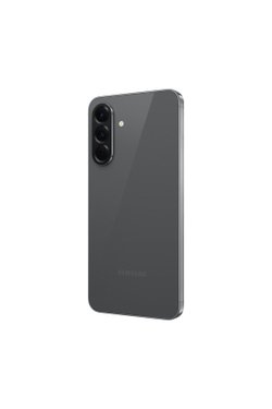 Galaxy A56 5g 128 Gb 8 Gb Ram Siyah
